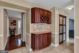 23 Rhoda Street - Photo 17