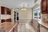 23 Rhoda Street - Photo 18