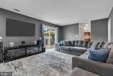 23 Rhoda Street - Photo 19