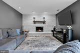 23 Rhoda Street - Photo 20