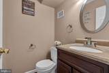 23 Rhoda Street - Photo 21