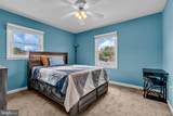 23 Rhoda Street - Photo 22