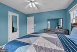 23 Rhoda Street - Photo 23