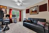 23 Rhoda Street - Photo 24