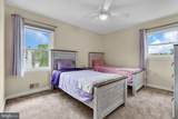 23 Rhoda Street - Photo 25