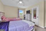 23 Rhoda Street - Photo 26