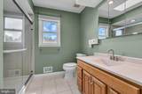 23 Rhoda Street - Photo 27