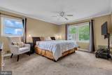 23 Rhoda Street - Photo 28