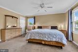 23 Rhoda Street - Photo 29