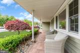 23 Rhoda Street - Photo 3