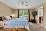 23 Rhoda Street - Photo 30