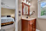 23 Rhoda Street - Photo 31
