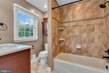 23 Rhoda Street - Photo 32