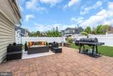 23 Rhoda Street - Photo 33