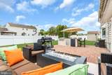 23 Rhoda Street - Photo 34