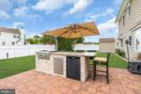 23 Rhoda Street - Photo 35