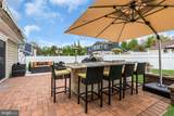 23 Rhoda Street - Photo 36
