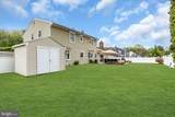 23 Rhoda Street - Photo 37