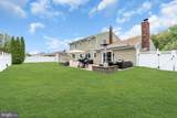23 Rhoda Street - Photo 38