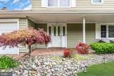 23 Rhoda Street - Photo 4