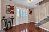 23 Rhoda Street - Photo 5