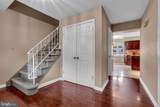 23 Rhoda Street - Photo 6