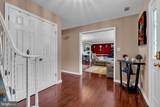 23 Rhoda Street - Photo 7