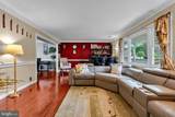 23 Rhoda Street - Photo 8