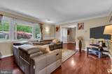 23 Rhoda Street - Photo 9