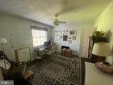 1626 Abingdon Drive - Photo 23