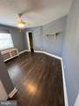 1626 Abingdon Drive - Photo 24