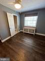 1626 Abingdon Drive - Photo 25