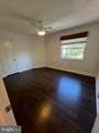 1626 Abingdon Drive - Photo 26