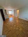 1626 Abingdon Drive - Photo 27