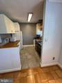1626 Abingdon Drive - Photo 28