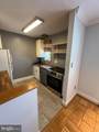 1626 Abingdon Drive - Photo 29