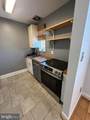 1626 Abingdon Drive - Photo 30