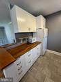 1626 Abingdon Drive - Photo 31