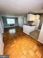 1626 Abingdon Drive - Photo 32