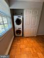 1626 Abingdon Drive - Photo 33