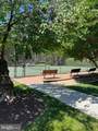 1626 Abingdon Drive - Photo 35