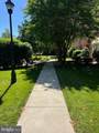 1626 Abingdon Drive - Photo 36