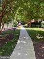 1626 Abingdon Drive - Photo 37