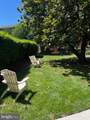 1626 Abingdon Drive - Photo 40