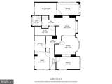 908 Darby Road - Photo 10