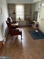 908 Darby Road - Photo 2