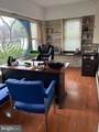 908 Darby Road - Photo 3