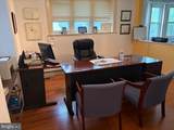 908 Darby Road - Photo 4