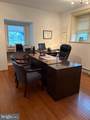 908 Darby Road - Photo 5
