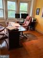 908 Darby Road - Photo 6